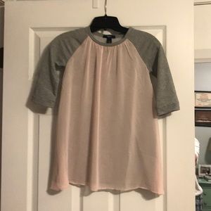 Girls dress size S